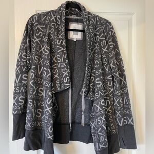 Victorias Secret Sport sweater